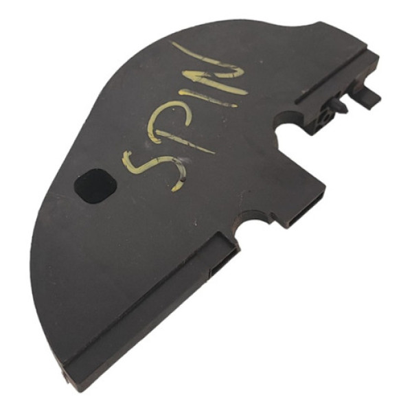 Acabamento Da Caixa De Ar Gm Spin