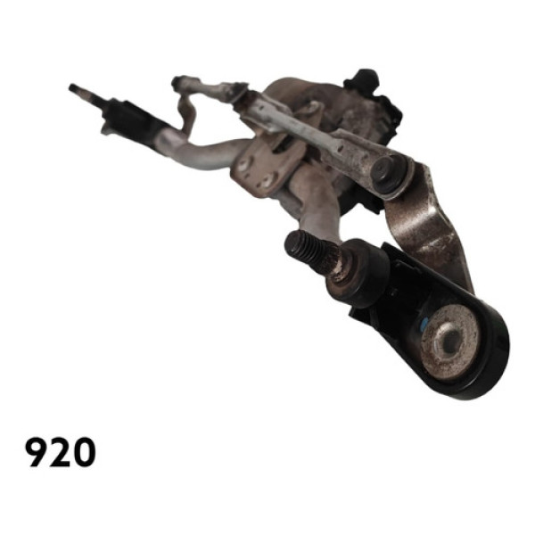 Máquina Do Limpador De Parabrisa Ford Ka 2015 A 2022