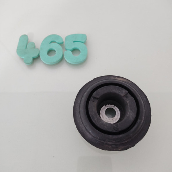 Coifa Do Amortecedor Traseiro Lifan 320 Cod F2915481