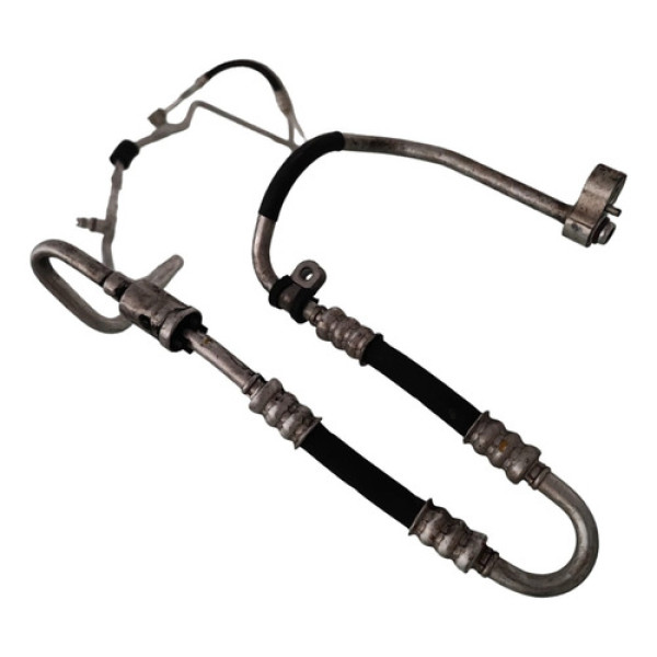 Mangueira Do Ar Condicionado Vw Gol G6