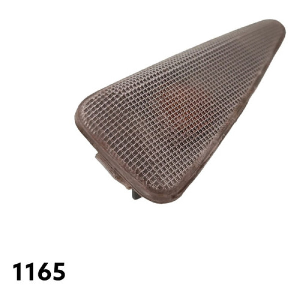 Pisca Do Paralama Lado Direito Renault Sandero 2008