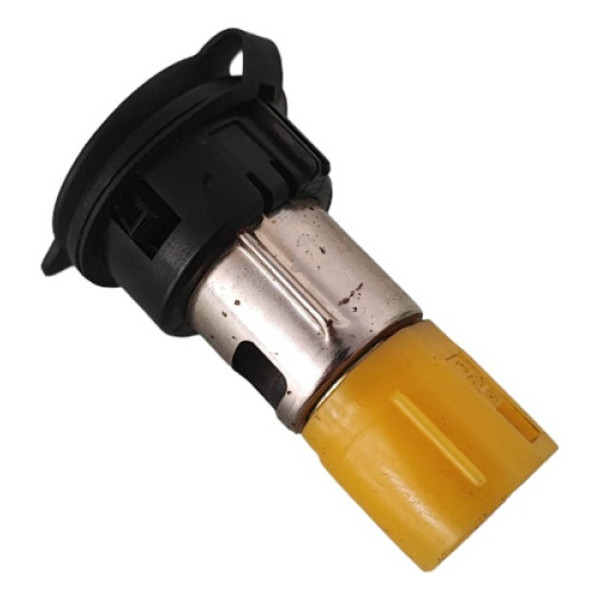 Tomada 12 V Ford Ka 2015 A 2021