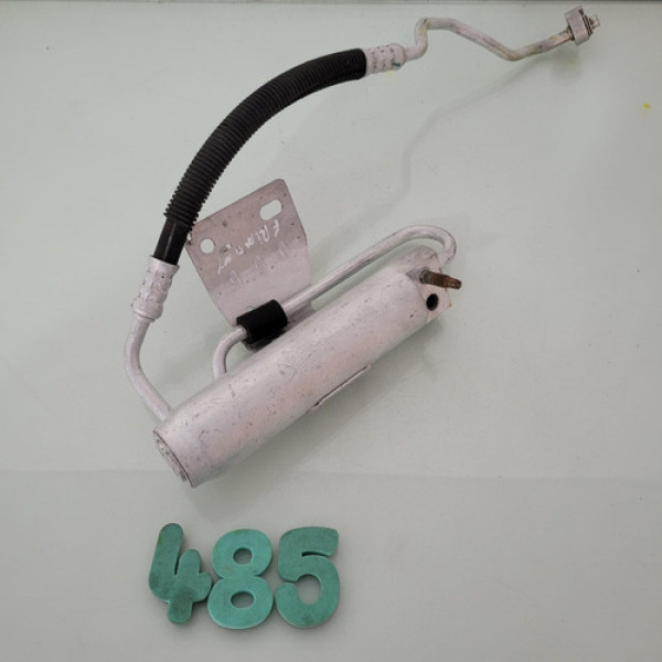 Filtro Secador Fiat Freemont Cx 485