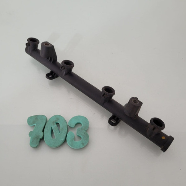 Flauta De Injeção Vw Gol G4 Cod 030133329s