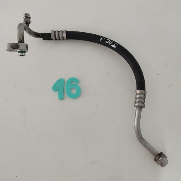 Mangueira Ar Condicionado Jac J3