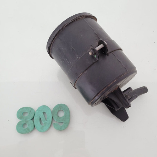 Filtro Canister Gm Montana 2015 Cod 90467398 Cx 809