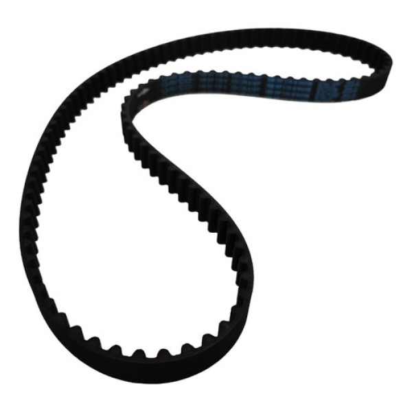 Dentada Peugeot 206 1.4 Cod 5175xs