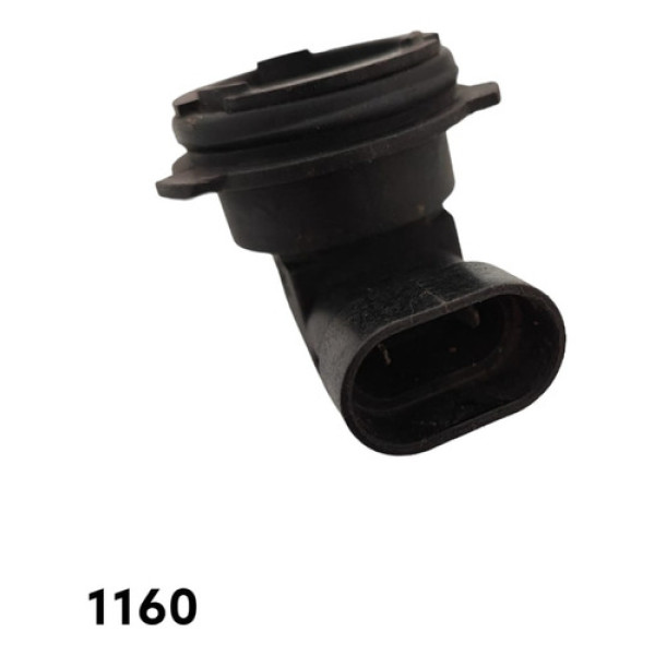 Soquete Do Farol Vw Gol G5