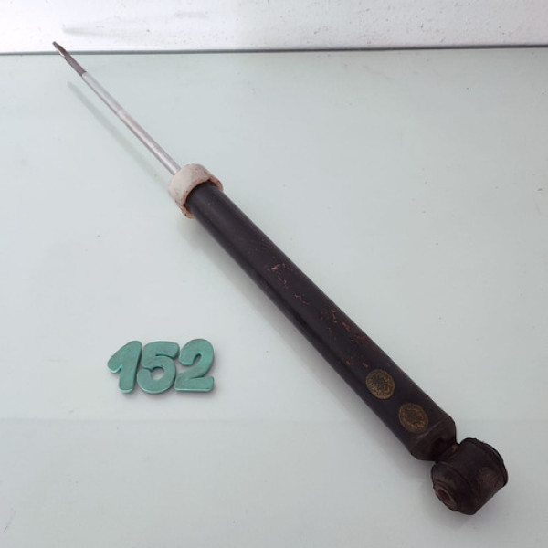 Amortecedor Traseiro Fiat Bravo N152