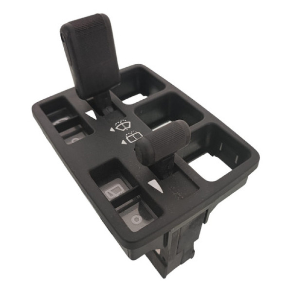 Chave Limpador Parabrisa Fiat Uno 1984 A 1990 Cod V3f225400