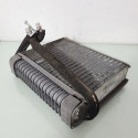 Evaporador Ar Condicionado Gm Vectra Gt Cod 52488435