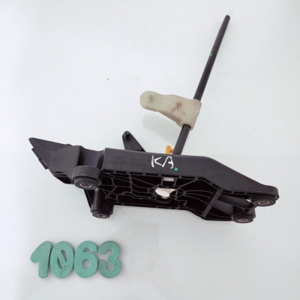 Trambulador De Marcha Ford Ka 2018 Cx 1063