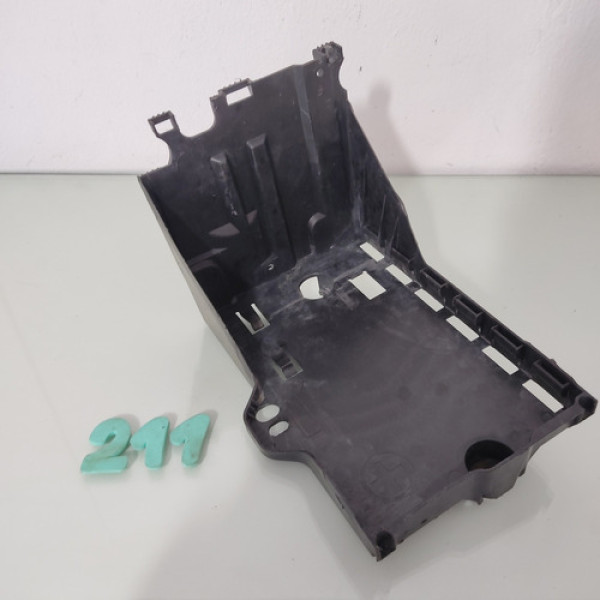 Suporte Bateria Peugeot 308