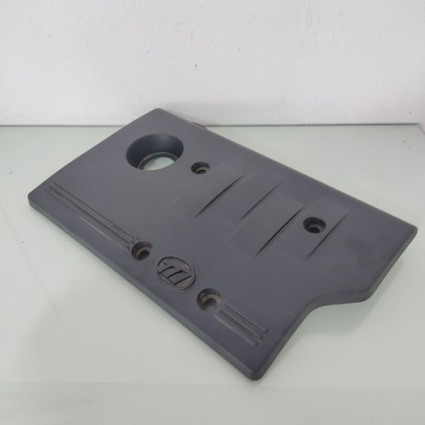 Tampa Cobertura Motor Lifan X60 1.8 Cod S8402821