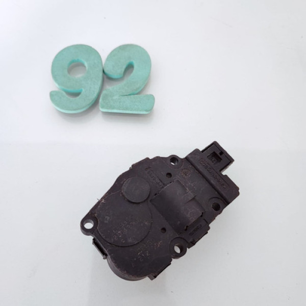 Atuador Da Caixa De Ar Audi A4 Cod 412650750 Cx 92