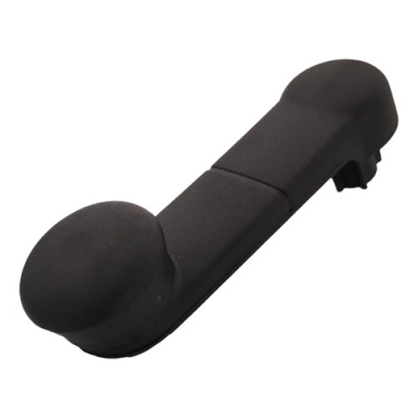 Manivela Vidro Manual Ford F250 Cod 30924