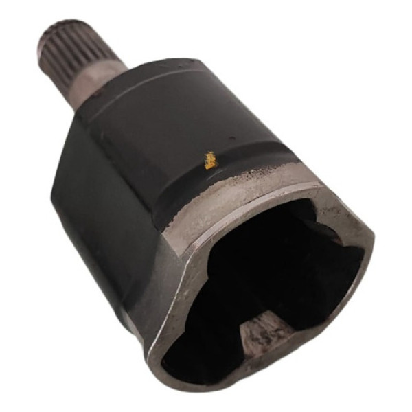 Tulipa Da Caixa De Câmbio Kia Sorento 3.5