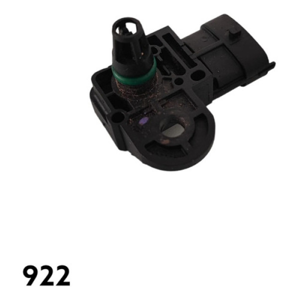 Sensor Map Gm Meriva Cod 93313154