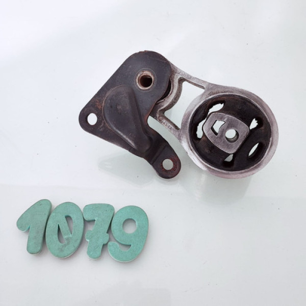 Coxim Do Câmbio Ford Fiesta 2004 Cod 2s616p082ab Cx 1079