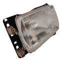 Farol Lado Esquerdo Arteb Vw Passat 1979 A 1982