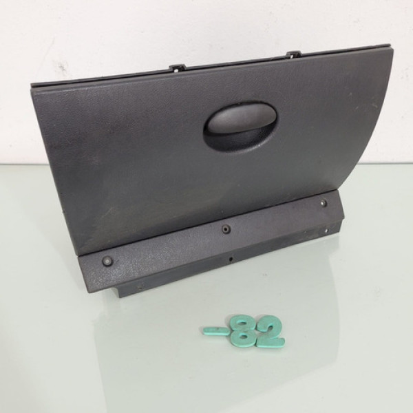 Porta Luvas Citroen Xsara Picasso Sc -82