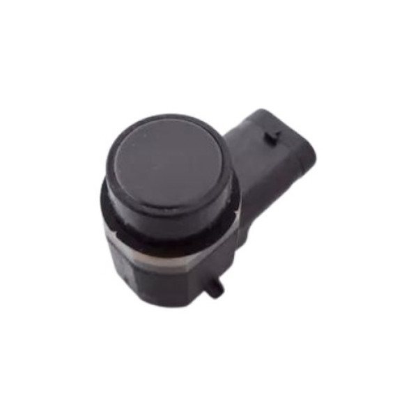 Sensor De Estacionamento Volvo V40 - Original Cx 1116 .