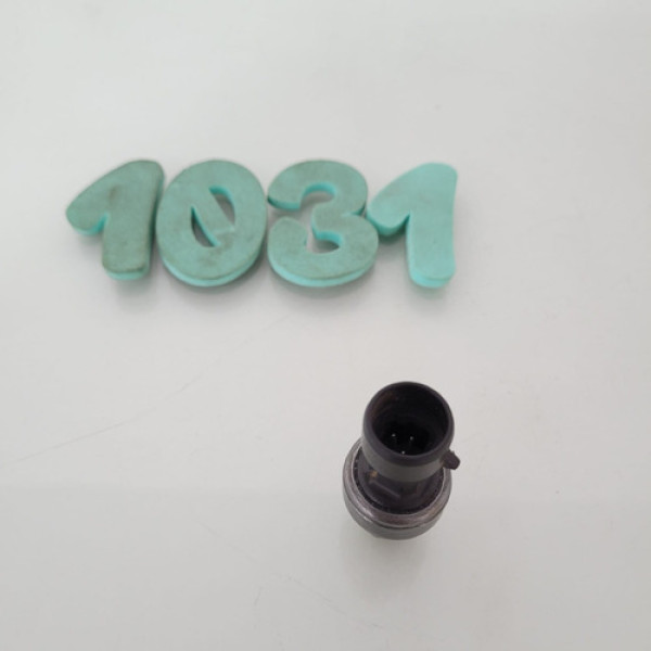 Pressostato Ac Renault Clio Cod 417506 Cx 1031