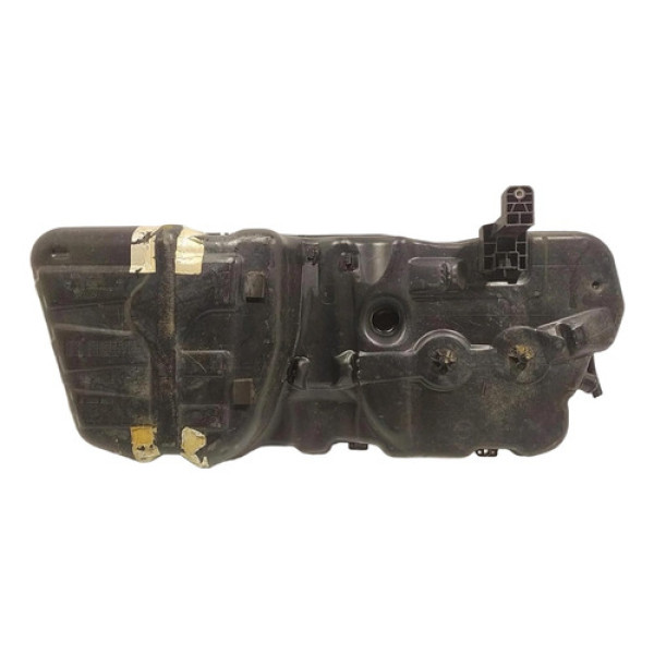 Tanque Combustível Mini Cooper S 2012 A 2016 N91