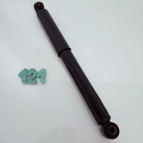 Amortecedor Traseiro Citroën C3 2015 N121