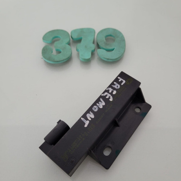 Sensor Keyless Porta Fiat Freemont Cod P68068148aa