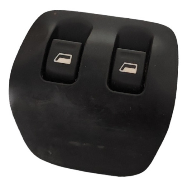 Comando Vidro Elétrico Traseiro Peugeot 206 Sw
