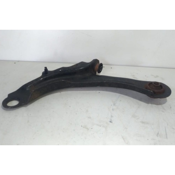 Bandeja Balança Dianteira Esquerda Renault Megane