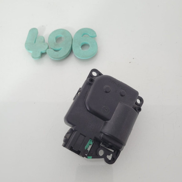 Atuador Ar Condicionado Fiat Freemont    Aa1138002640 Cx 496