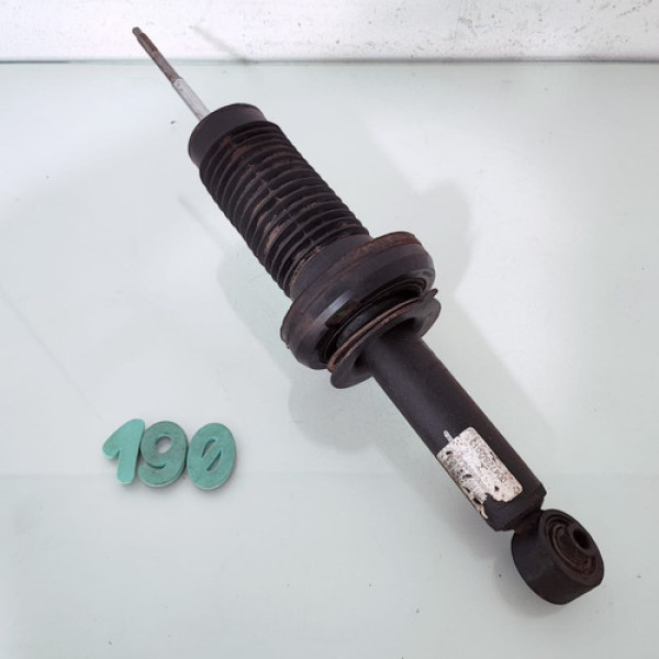 Amortecedor Traseiro Dodge Journey 3.6 N190