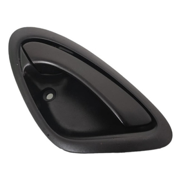 Maçaneta Interna Dianteira Direita Honda Fit 2004 A 2008