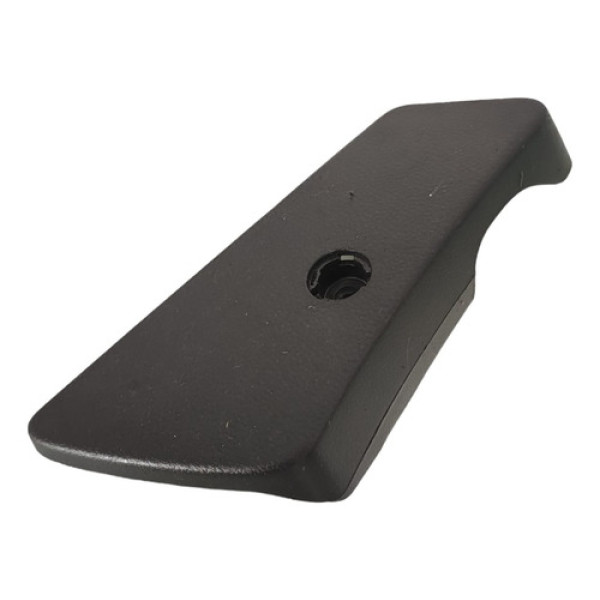 Acabamento Banco Traseiro Ldo Esquerdo Ford Ranger 2012 A 16