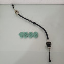Cabo Da Embreagem Gm Celta Cod 93341863 Cx 1000