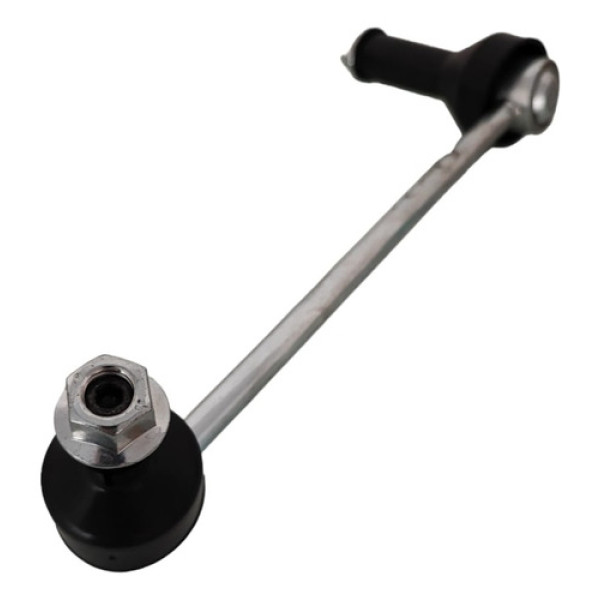 Bieleta Suspensão Dianteira Bmw X5 2015 A 2018 31356859652