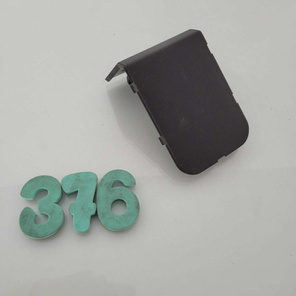 Acabamento Interno Fiat Freemont Cod 1cz18trmaa