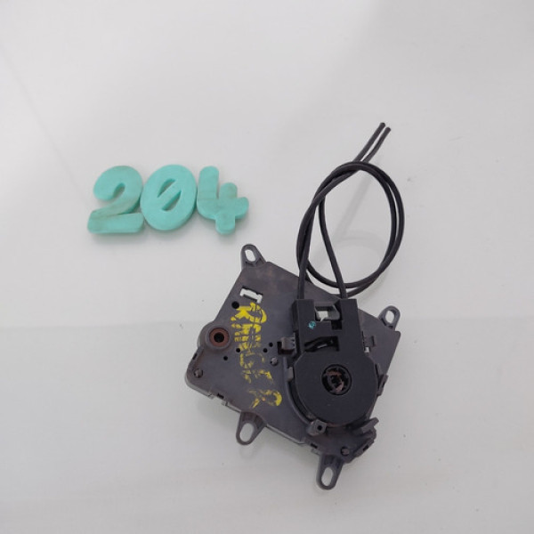 Cabo Comando Ar Condicionado Ford Ranger 2011