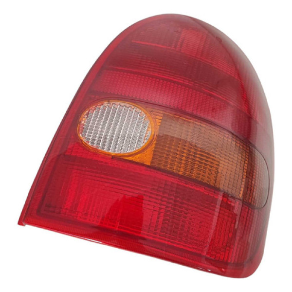 Lanterna Traseira Direita Marca Rn Gm Corsa 1994 A 1999 