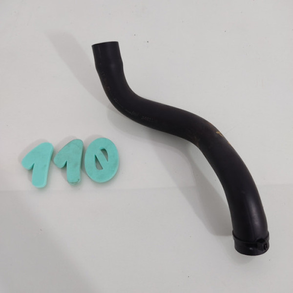 Mangueira Radiador Dodge Journey 2.7