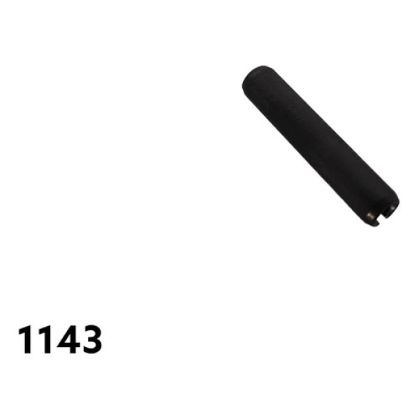 Pino De Trava Do Garfo Do Câmbio Hyundai Hr Cod 4384239000