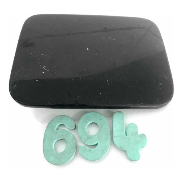 Tampa Portinhola Tanque Volkswagen Gol G3