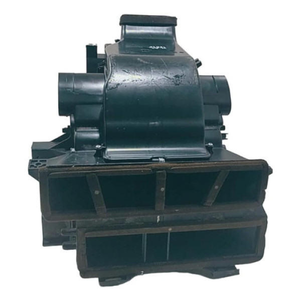 Caixa Evaporadora Kia Sorento 2011 A 2013