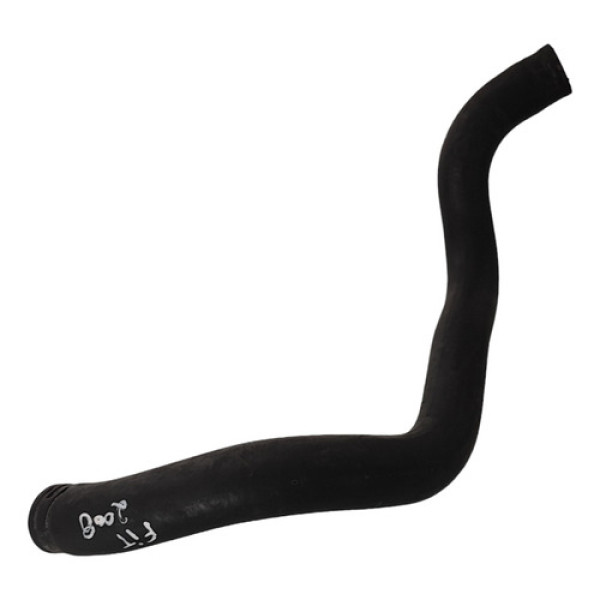 Mangueira Do Radiador Honda Fit 2003 A 2007 