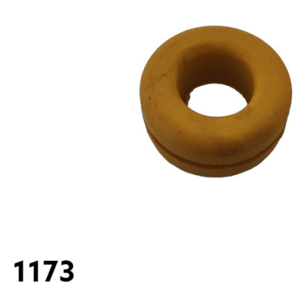 Suporte Inferior Do Radiador Ssangyong Actyon  21332080001