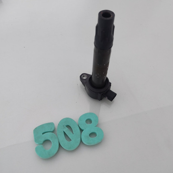 Bobina Ignição Fiat Freemont 2.4 16v Cod 04606824ac