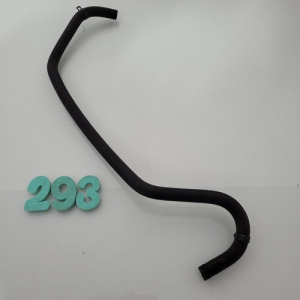 Mangueira Do Hidrovacuo Renault Kwid 1.0 Cod 474013285r