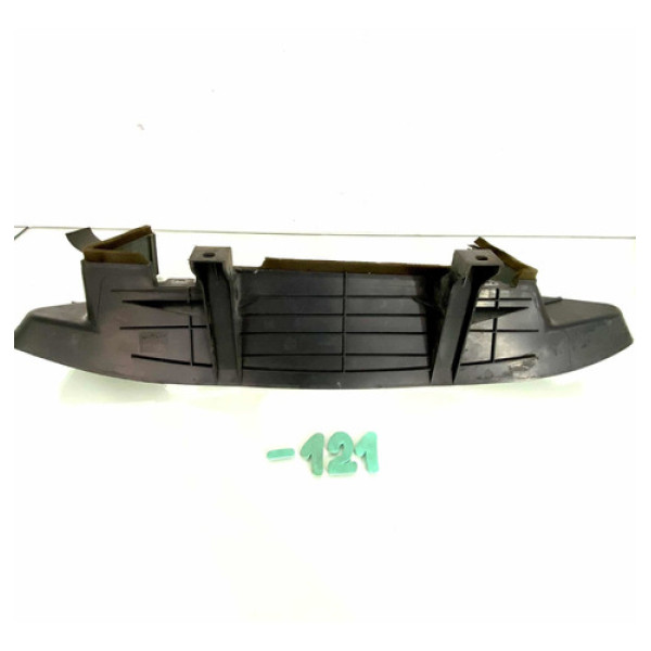 Defletor Inferior Do Radiador Onix/ Prisma - Vp0001 - S-121